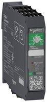 SCHNEIDER ELECTRIC LZ2H6X5BD Motor Starter, Reversing, TeSys H Series, Three Phase, 3 kW, 500 VAC, 24 Vdc Coil