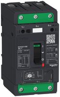 SCHNEIDER ELECTRIC GV4LE02N