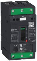 SCHNEIDER ELECTRIC GV4PE50S