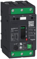 SCHNEIDER ELECTRIC GV4PEM03N