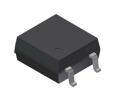 PANASONIC AQY222R1SZ
