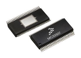 NXP MC33937APEK