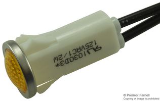 VCC / VISUAL COMMUNICATIONS COMPANY 1030D3