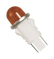 VCC / VISUAL COMMUNICATIONS COMPANY 1050QA1