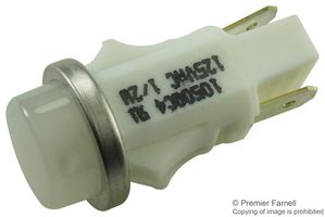 VCC / VISUAL COMMUNICATIONS COMPANY 1050QC4