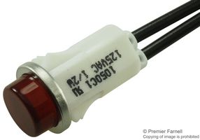 VCC / VISUAL COMMUNICATIONS COMPANY 1050C1