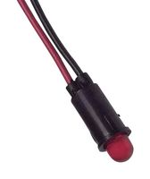 VCC / VISUAL COMMUNICATIONS COMPANY 5100H1FL