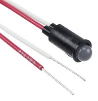 VCC / VISUAL COMMUNICATIONS COMPANY 5100H6