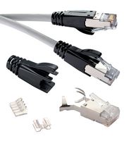 STEWART CONNECTOR 450-011
