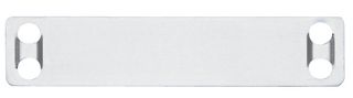 PANDUIT MMP350-M