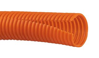 PANDUIT CLT50F-C3