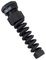 ALPHA WIRE PMS12 BK080