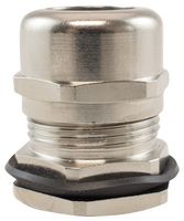 ALPHA WIRE MNPT1/2 NC080