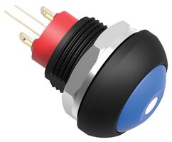 ALCOSWITCH - TE CONNECTIVITY PB6B2FM7M1CAL01