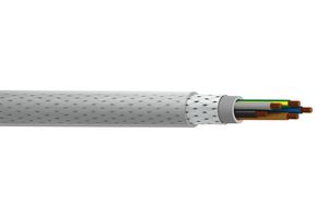BELDEN C3GDSY-K100