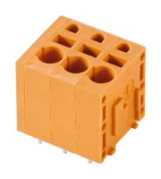 WEIDMULLER 1331430000