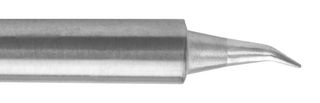 PACE 1130-0003-P1