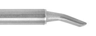 PACE 1130-0035-P1