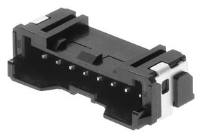 MOLEX 505578-0871