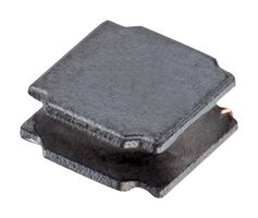WURTH ELEKTRONIK 74404041101