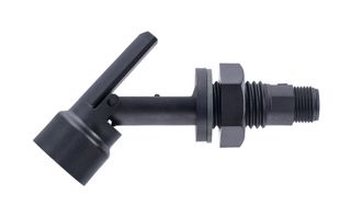 SENSATA / CYNERGY3 LLF43HFP