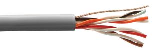 ALPHA WIRE B963011 GE321