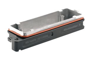 WEIDMULLER HDC IP68 24B AS