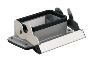 WEIDMULLER HDC 10B ALU