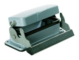 WEIDMULLER HDC 16B ADLU