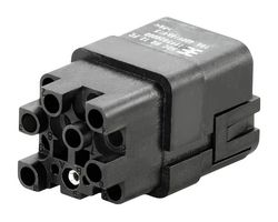 WEIDMULLER HDC HQ 12 FC