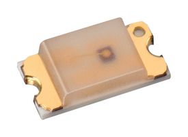 WURTH ELEKTRONIK 150060GS55040