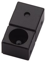 BROADCOM APDS-9500