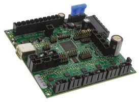 MAKERGEAR MG1033