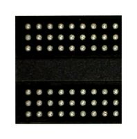 INTEGRATED SILICON SOLUTION / ISSI IS42S16400J-7BLI