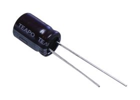 TEAPO KSS476M6R3S1A5C07K