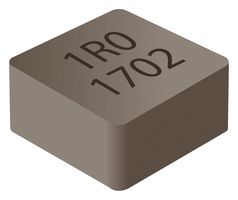 BOURNS SRP4020FA-1R5M
