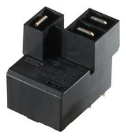 POTTER&BRUMFIELD - TE CONNECTIVITY T9GS2L24-5