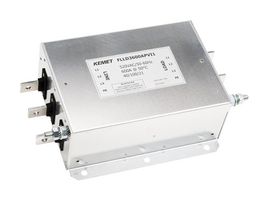 KEMET FLLD3250APVI1