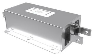 KEMET FLLE2250APVI1