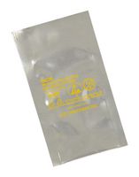 SCS D30810