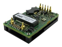 BEL POWER SOLUTIONS 0RQB-30Y05LG