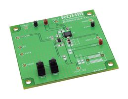 ROHM BU33UV7NUX-EVK-101
