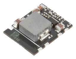 XP POWER STS1024S3V3