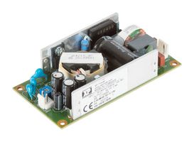 XP POWER FCS60US36