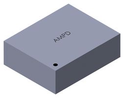 ABRACON AMPDDFI-A01T