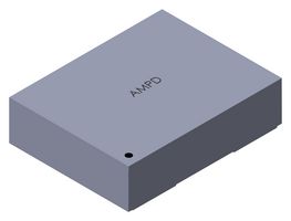 ABRACON AMPDEFH-A13T