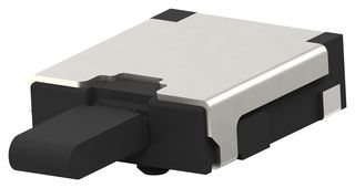 ALCOSWITCH - TE CONNECTIVITY JJDVUUJ305NOPMRTR