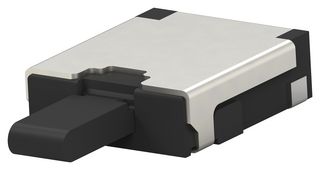 ALCOSWITCH - TE CONNECTIVITY JJDVUUJ305NONMRTR