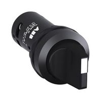 ABB 1SFA619200R1016