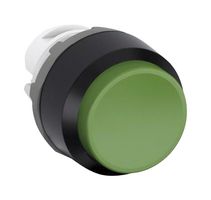 ABB 1SFA611102R1002 Switch Actuator, ABB CP3 & CP4 Series Non-Illuminated Extended Pushbutton Switches, IP66